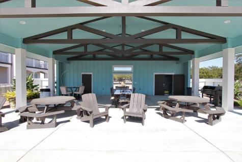 105 Lafayette Lane Rockport TX 78382