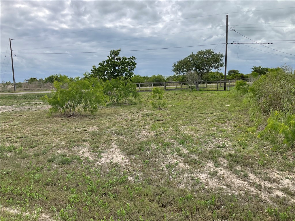 143 Pompano Drive Rockport TX 78382