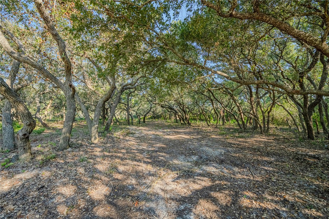 1501 Prairie Rockport TX 78382