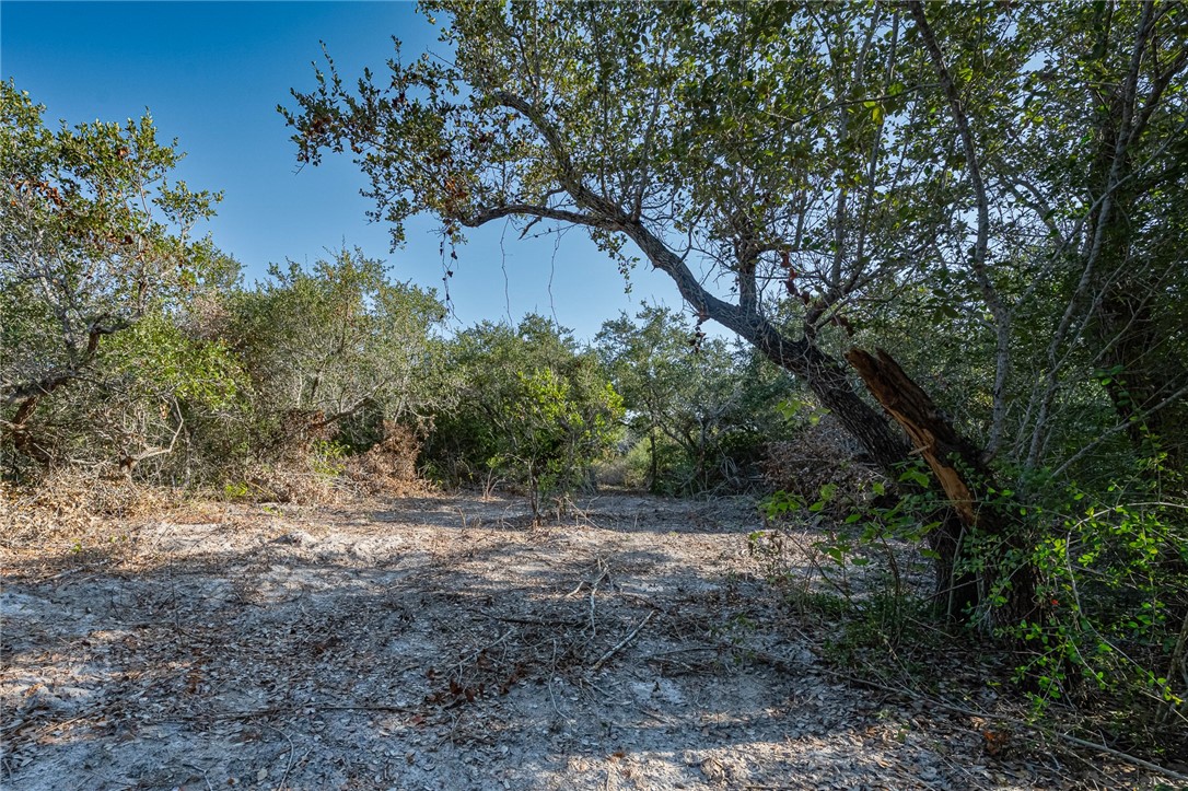 1501 Prairie Rockport TX 78382