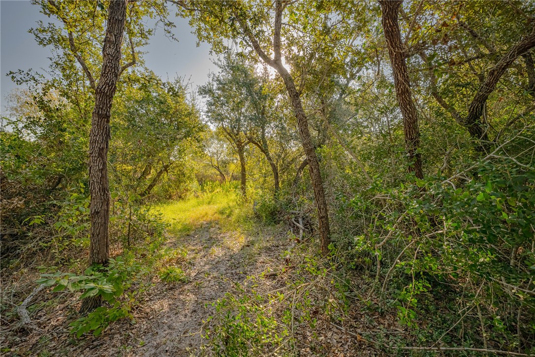 1501 Prairie Rockport TX 78382