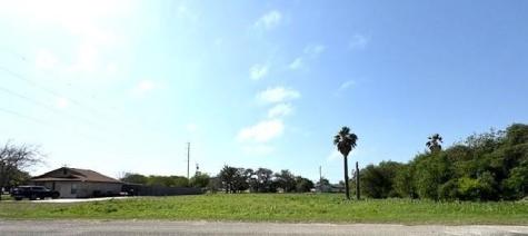 0 S 7th Street Aransas Pass TX 78336