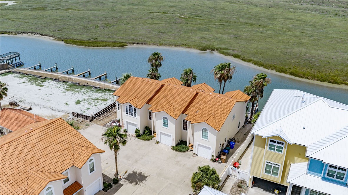 14878 Granada Dr 601-606 Corpus Christi TX 78418