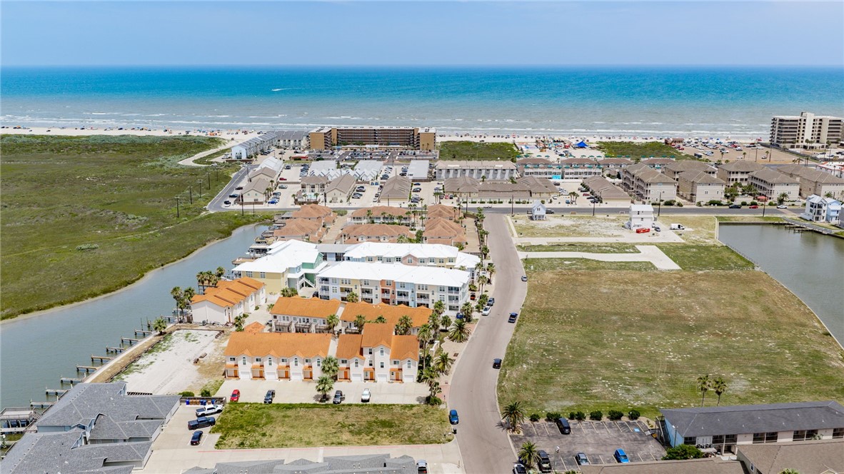 14878 Granada Dr 601-606 Corpus Christi TX 78418
