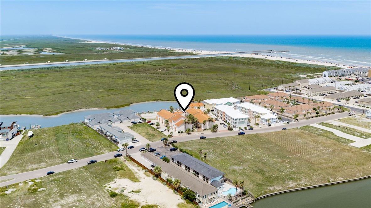 14878 Granada Dr 601-606 Corpus Christi TX 78418