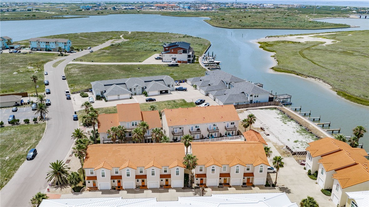 14878 Granada Dr 601-606 Corpus Christi TX 78418