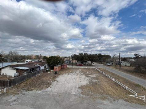 Tba 2 Esperanza Street Alice TX 78332