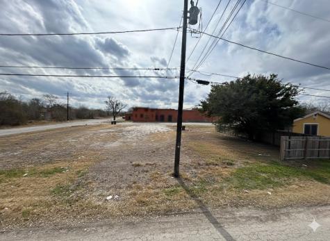 Tba 2 Esperanza Street Alice TX 78332