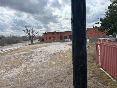 Tba 2 Esperanza Street Alice TX 78332