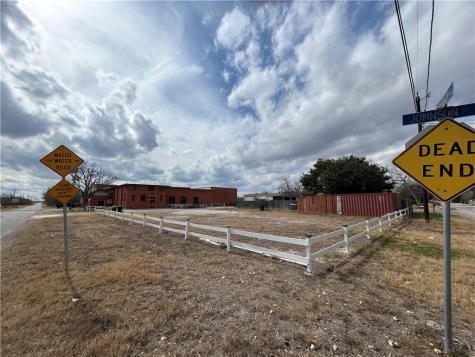 Tba 2 Esperanza Street Alice TX 78332