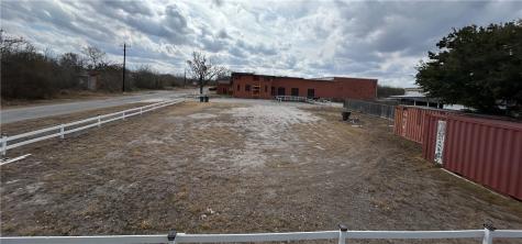 Tba 2 Esperanza Street Alice TX 78332