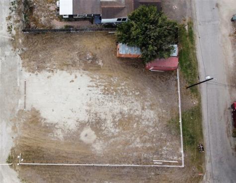 Tba 2 Esperanza Street Alice TX 78332