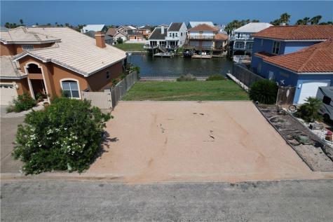15366 Tortuga Court Corpus Christi TX 78418