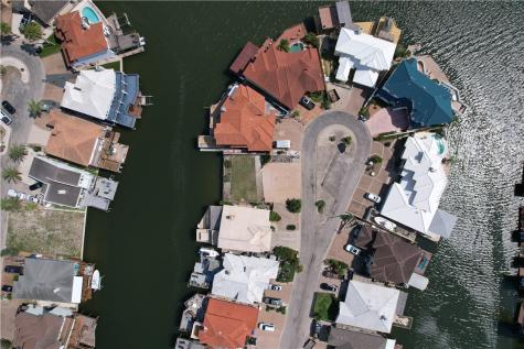 15366 Tortuga Court Corpus Christi TX 78418