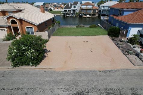 15366 Tortuga Court Corpus Christi TX 78418