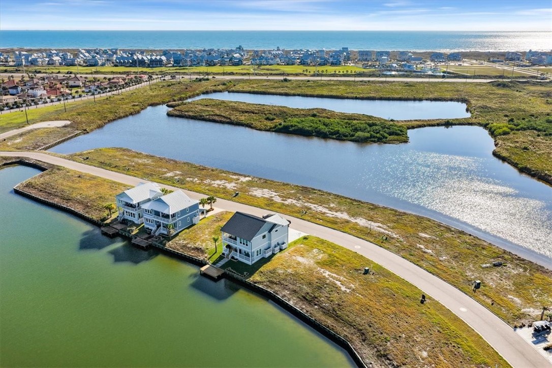 139 Laguna Isles Drive Port Aransas TX 78373