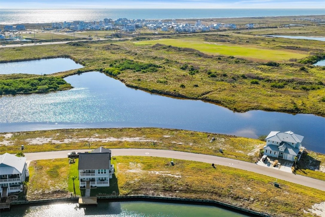 139 Laguna Isles Drive Port Aransas TX 78373