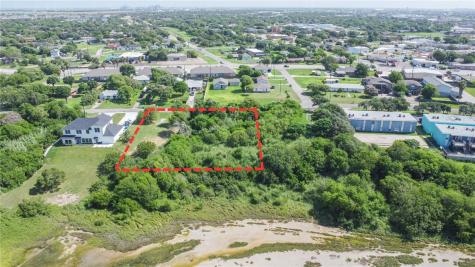 9-14 Bayview Boulevard Portland TX 78374