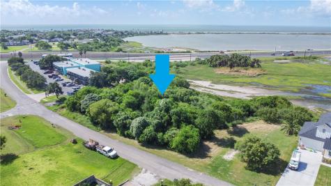 9-14 Bayview Boulevard Portland TX 78374