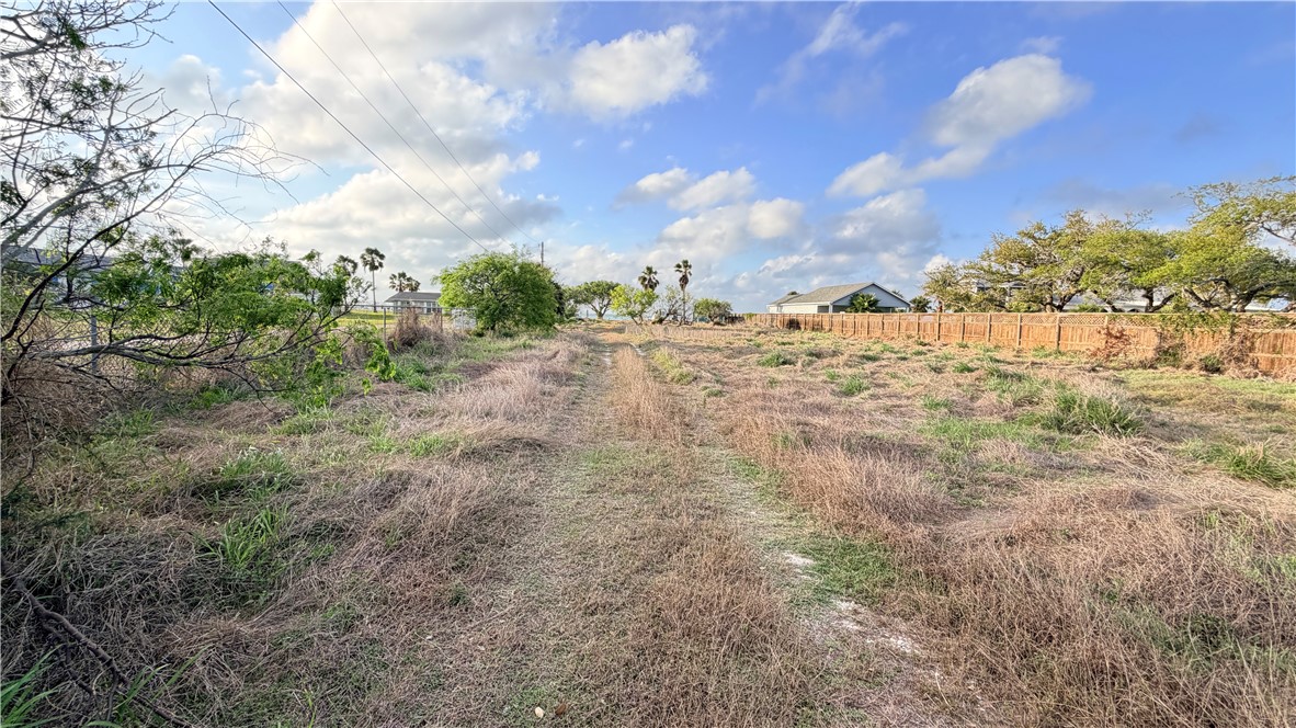 3825 Loop 1781 Rockport TX 78382