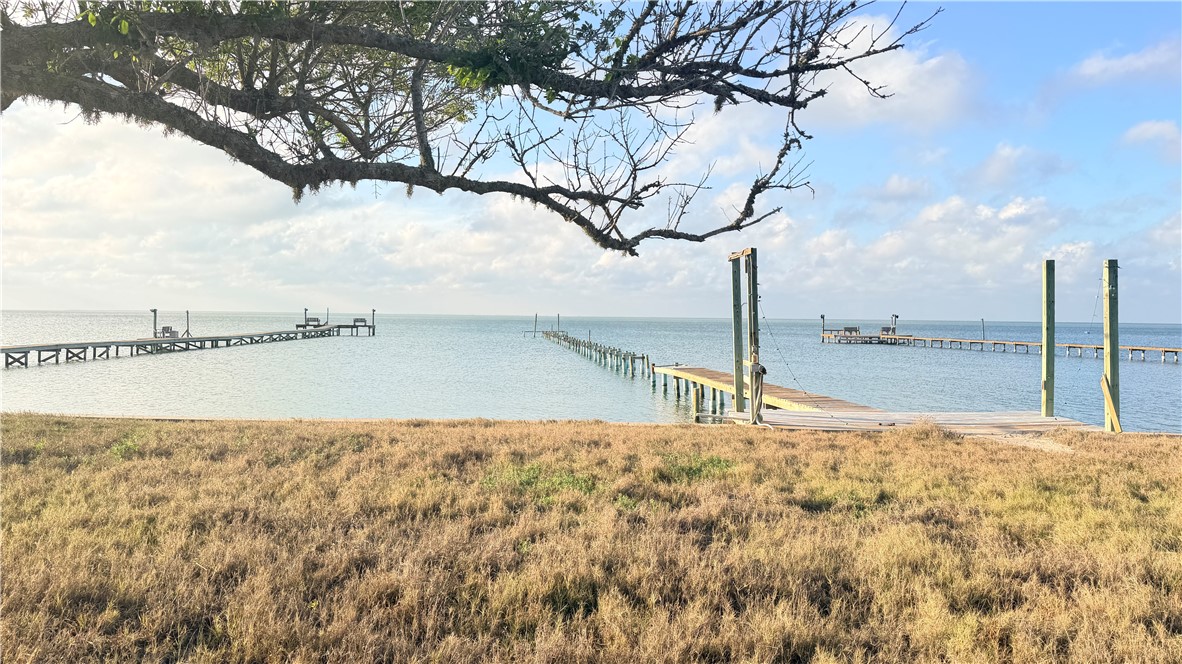 3825 Loop 1781 Rockport TX 78382