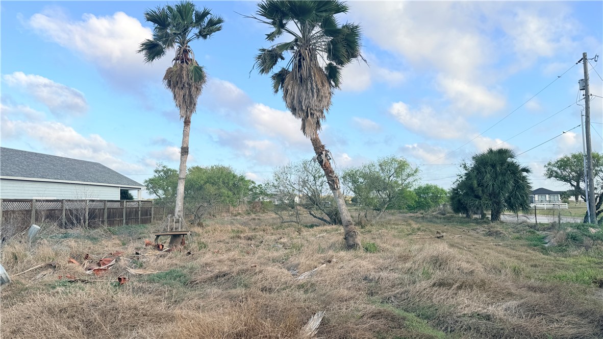 3825 Loop 1781 Rockport TX 78382