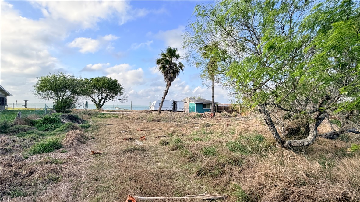 3825 Loop 1781 Rockport TX 78382