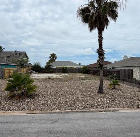 16125 Pionciana Street Corpus Christi TX 78418