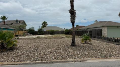 16125 Pionciana Street Corpus Christi TX 78418