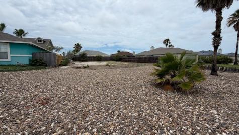 16125 Pionciana Street Corpus Christi TX 78418