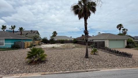 16125 Pionciana Street Corpus Christi TX 78418