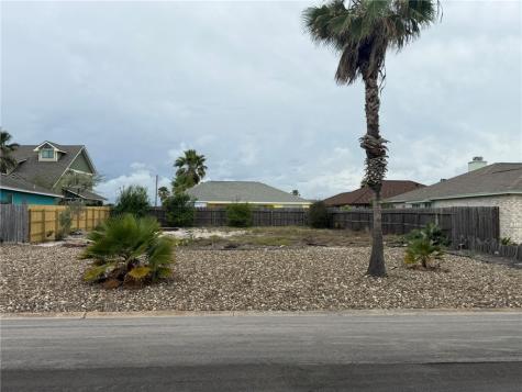 16125 Pionciana Street Corpus Christi TX 78418