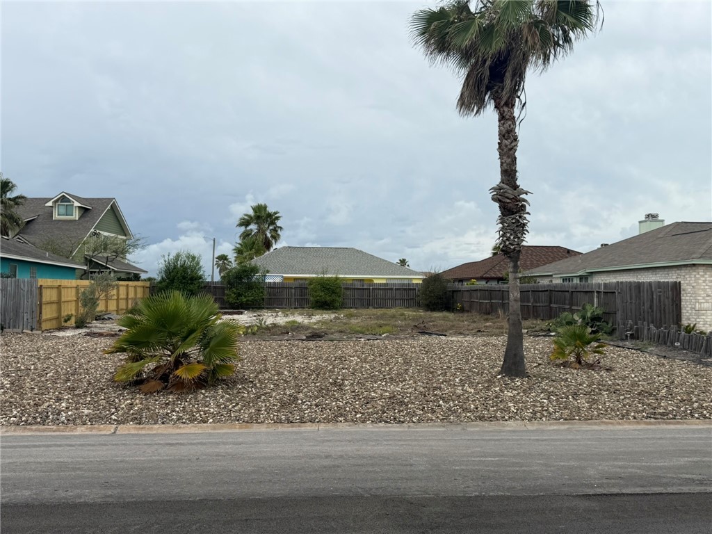 16125 Pionciana Street Corpus Christi TX 78418