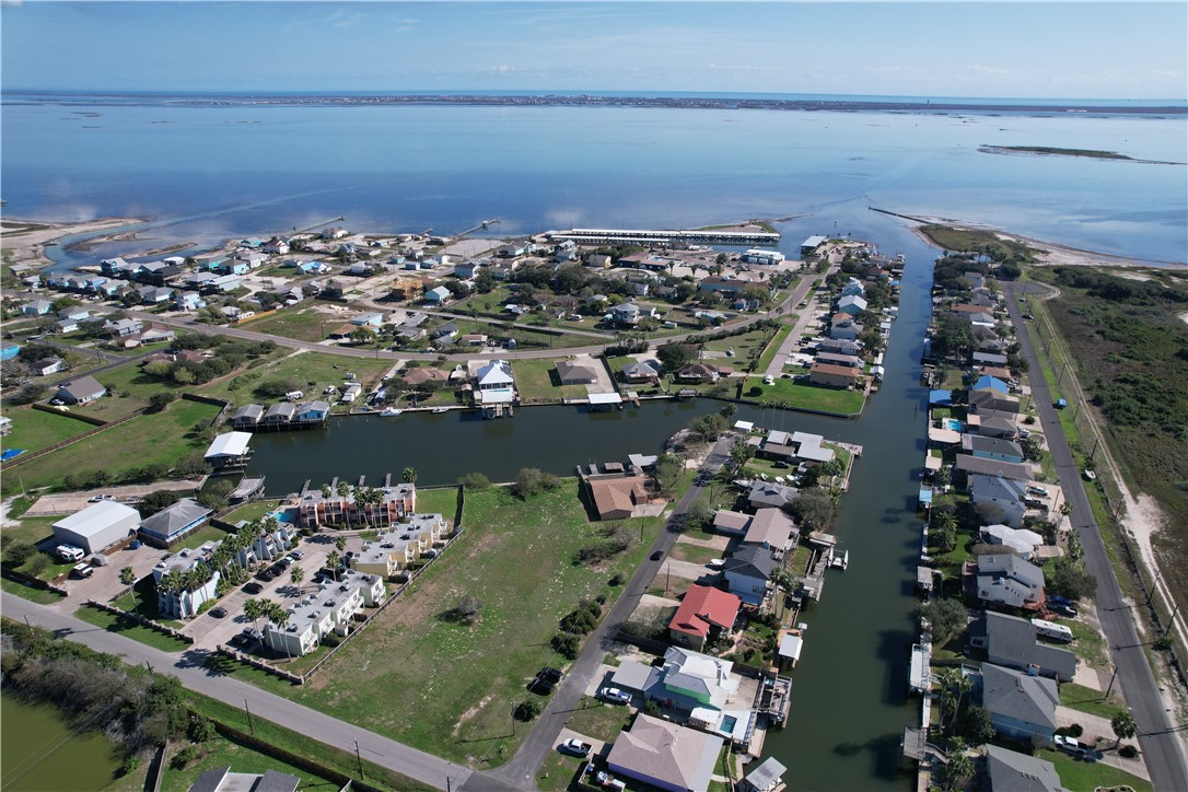 4157 Whiteley Drive Corpus Christi TX 78418