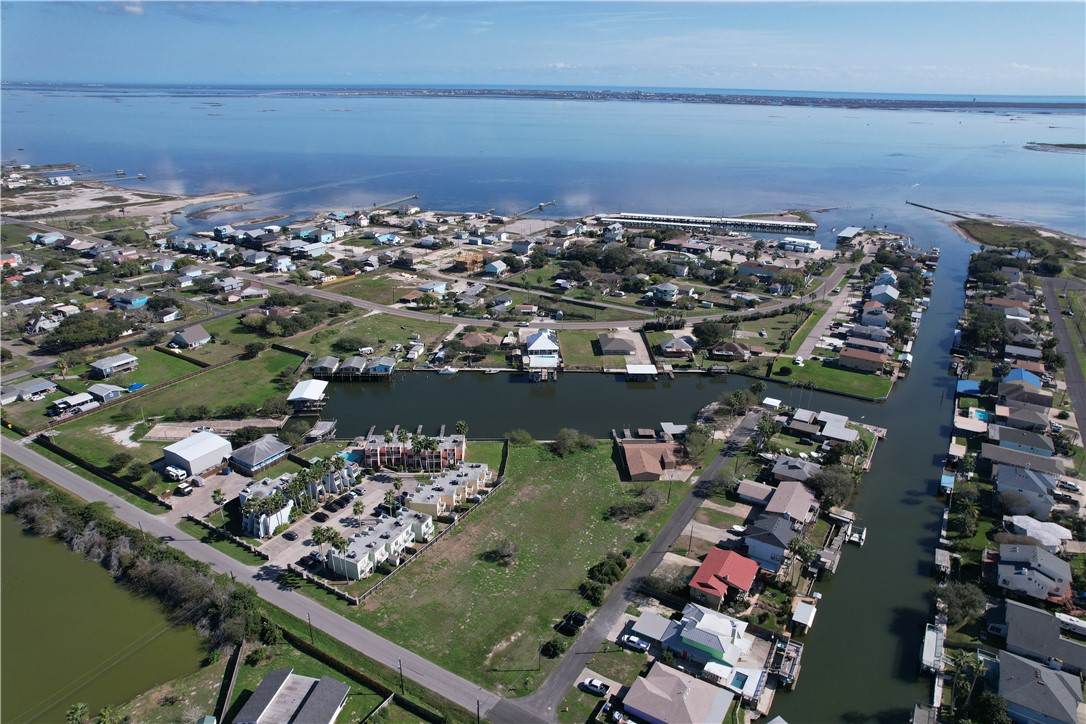 4157 Whiteley Drive Corpus Christi TX 78418