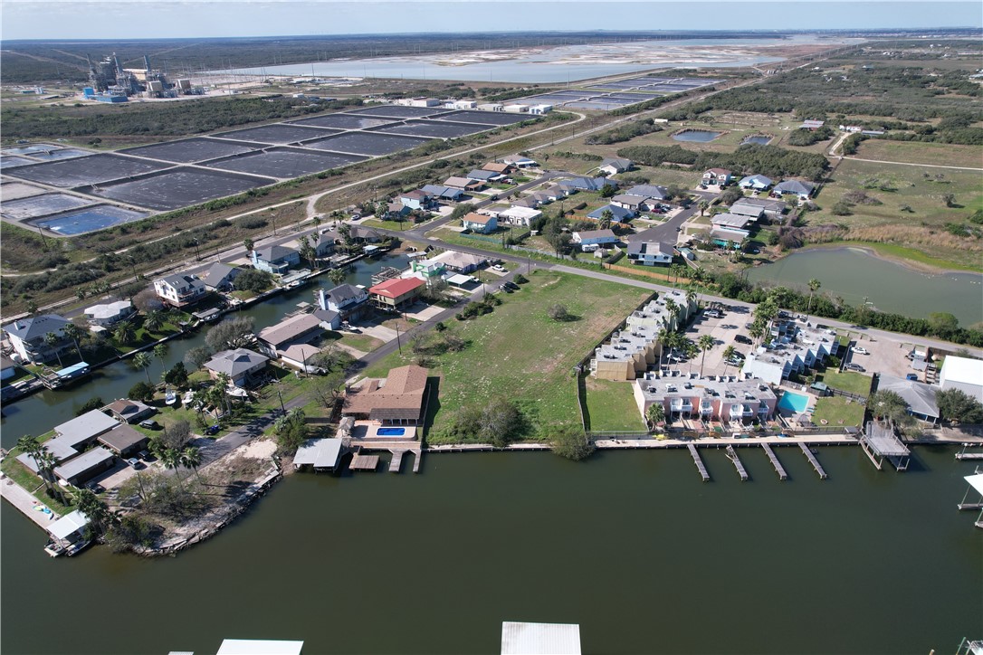 4157 Whiteley Drive Corpus Christi TX 78418