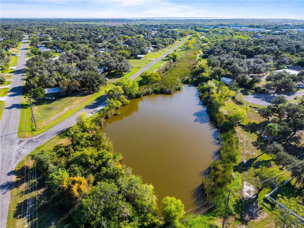 324 Swordfish Rockport TX 78382