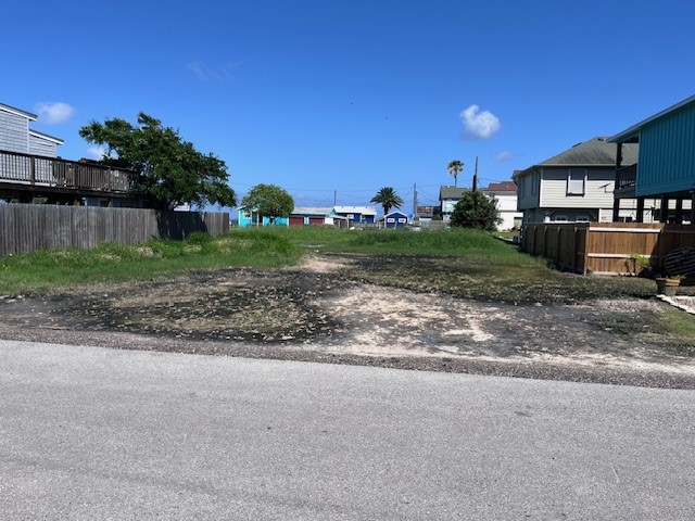 4030 Summit Drive Corpus Christi TX 78418