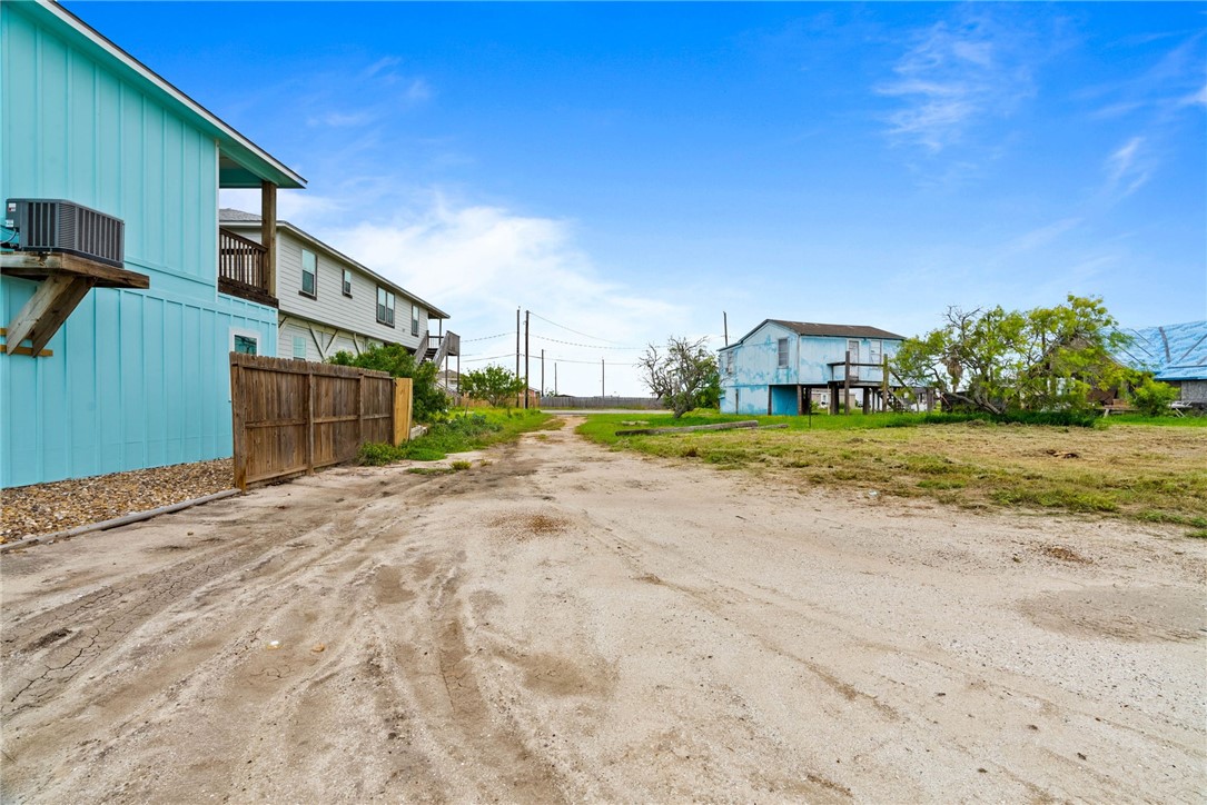 4030 Summit Drive Corpus Christi TX 78418