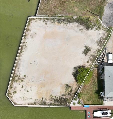 284 Kingfish Drive Rockport TX 78382