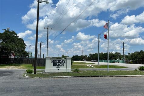 284 Kingfish Drive Rockport TX 78382