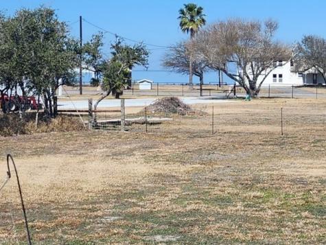 3661 Fm-1781 Rockport TX 78382