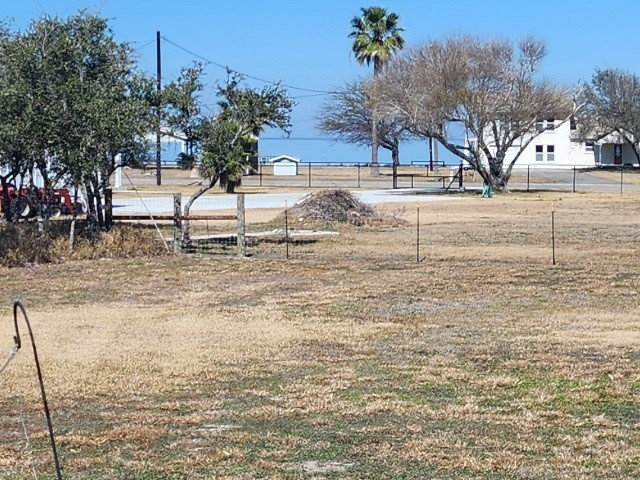 3661 Fm-1781 Rockport TX 78382
