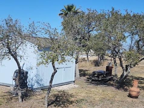3661 Fm-1781 Rockport TX 78382