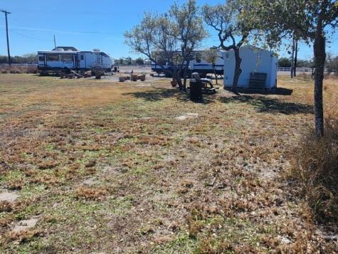3661 Fm-1781 Rockport TX 78382