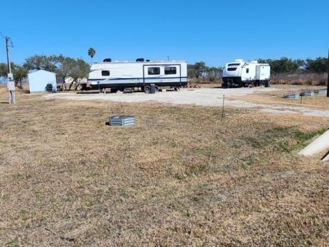 3661 Fm-1781 Rockport TX 78382
