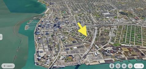 1423 San Pedro Street Corpus Christi TX 78401