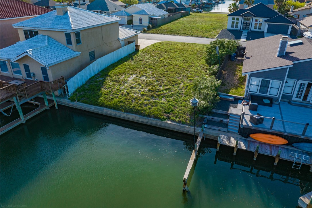 15318 Dasmarinas Drive Corpus Christi TX 78418