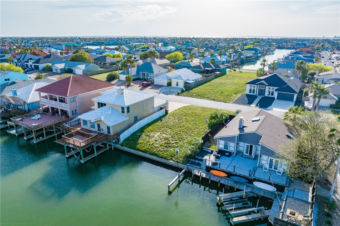 15318 Dasmarinas Drive Corpus Christi TX 78418