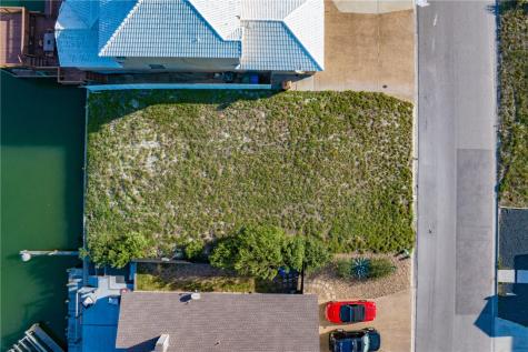 15318 Dasmarinas Drive Corpus Christi TX 78418